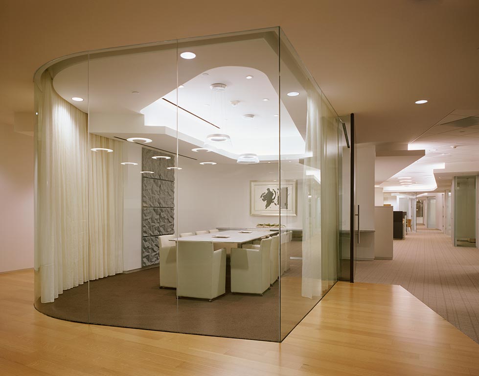 Pillsbury Winthrop Shaw Pittman LLP