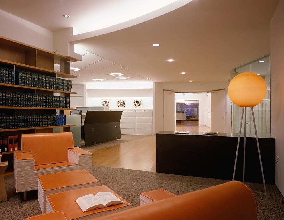 Pillsbury Winthrop Shaw Pittman LLP