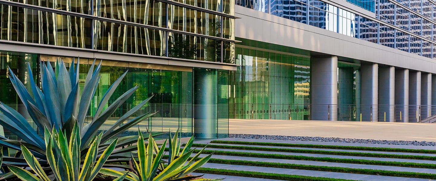 Skadden, Arps, Slate, Meagher & Flom LLP