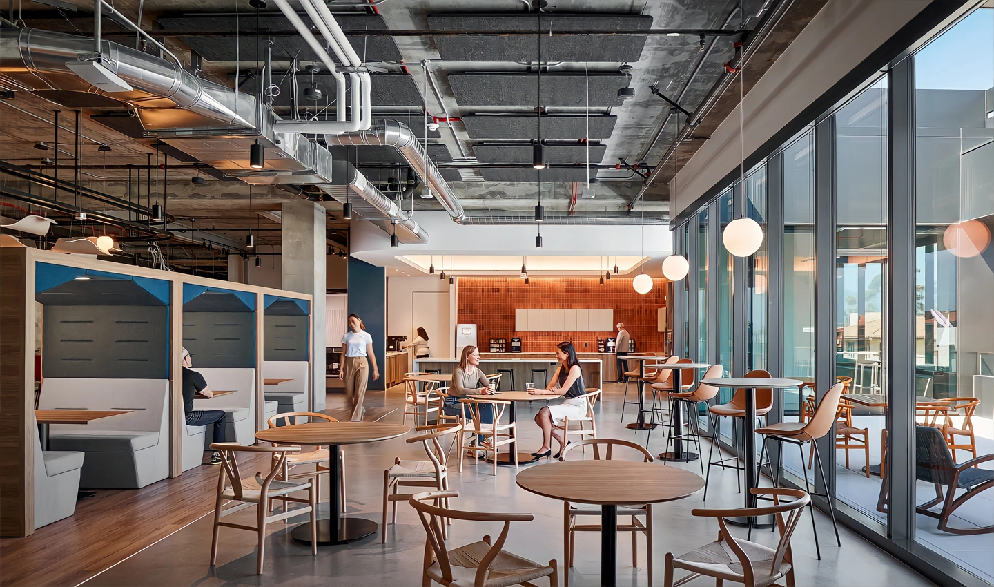 Dine Brands