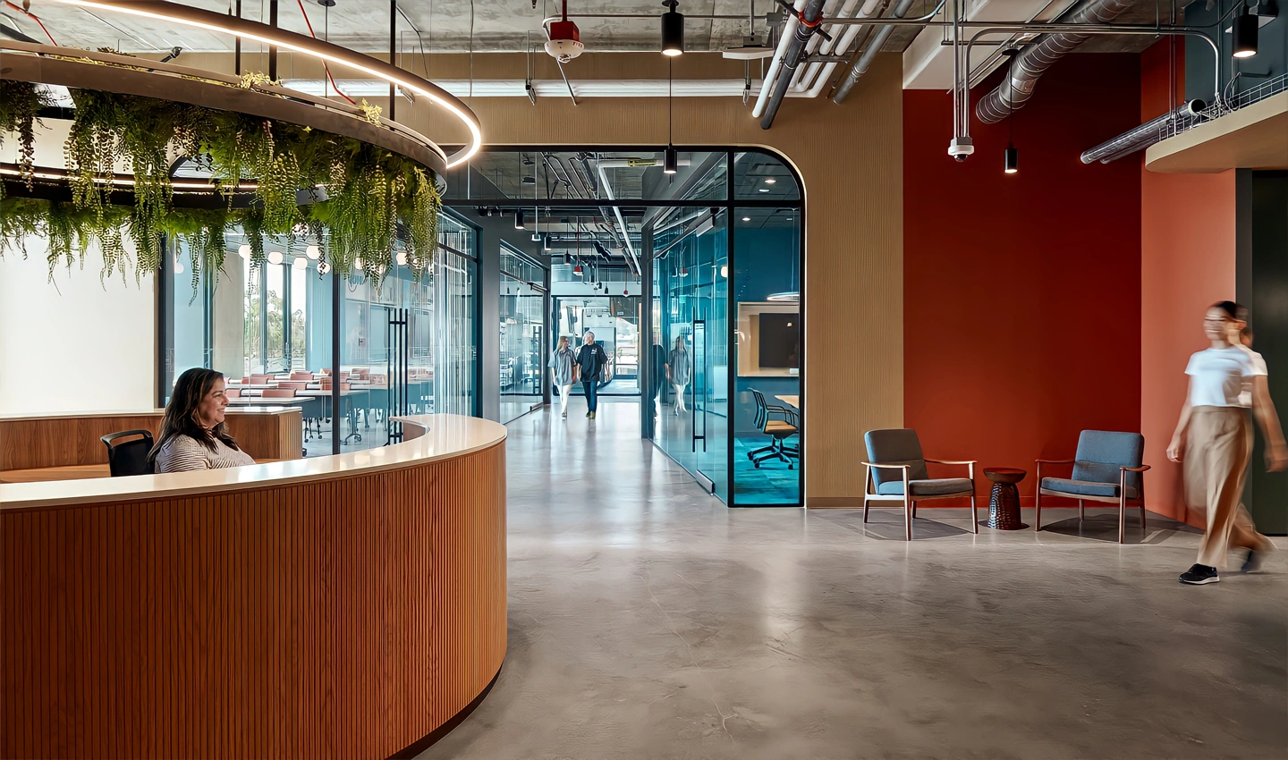 Dine Brands