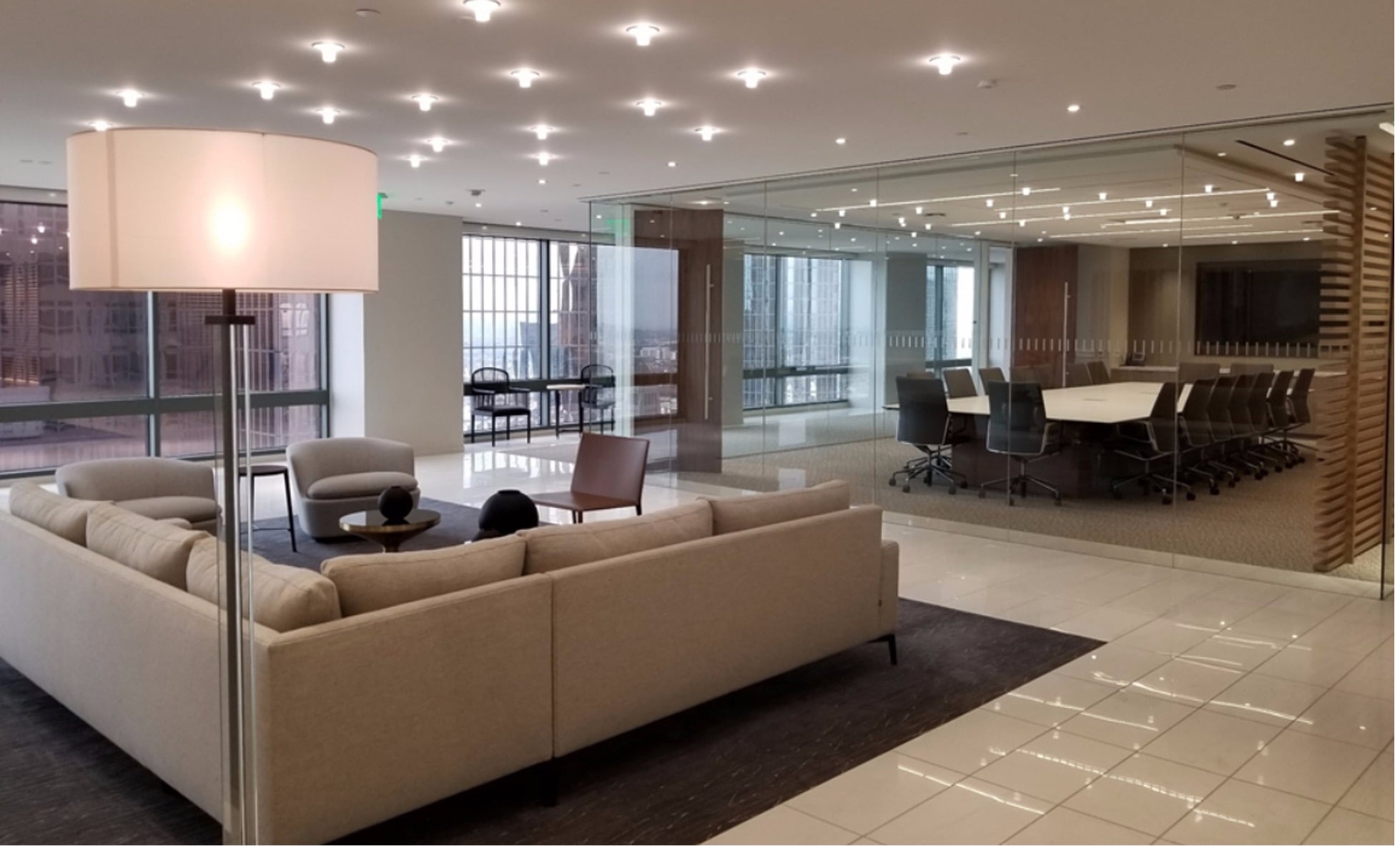 Winston & Strawn LLP