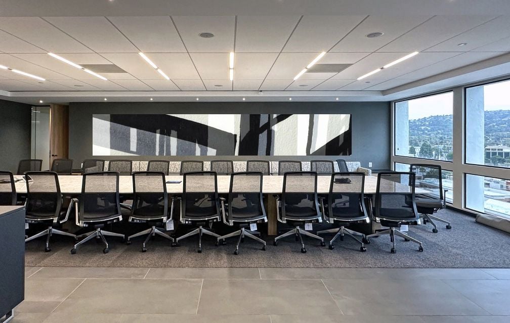 Ervin Cohen & Jessup LLP