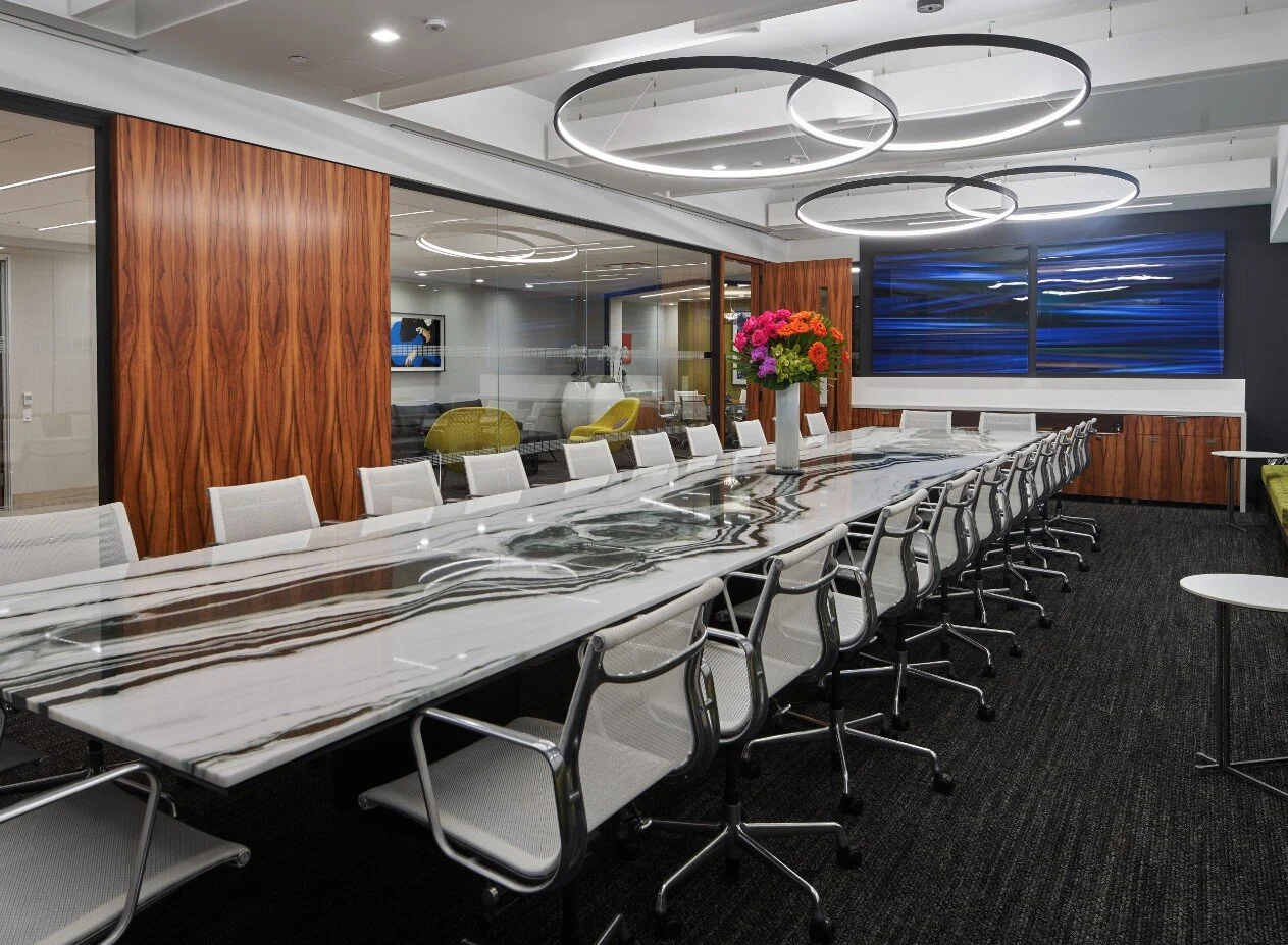 Freeman, Freeman & Smiley, LLP