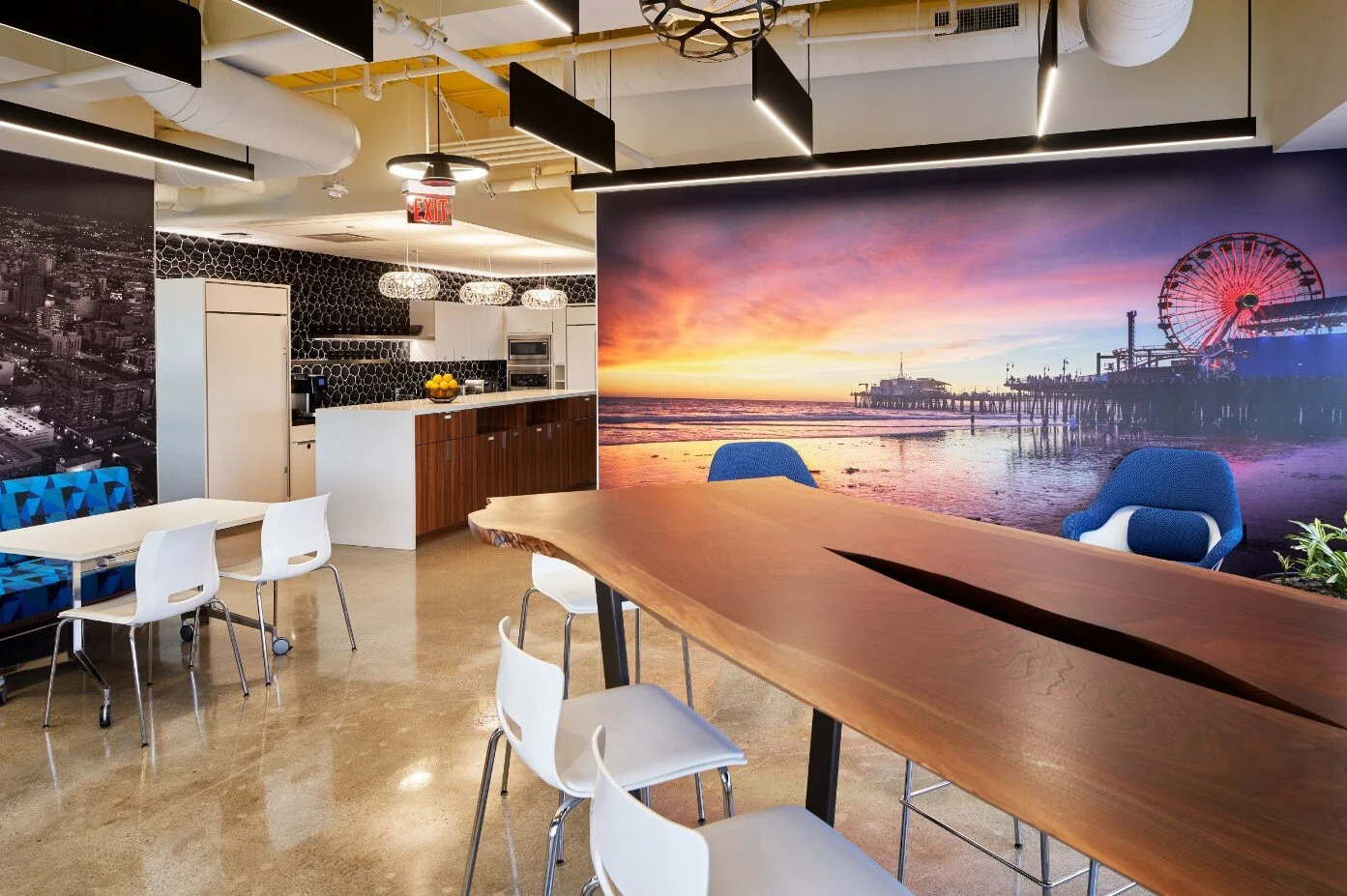 Freeman, Freeman & Smiley, LLP