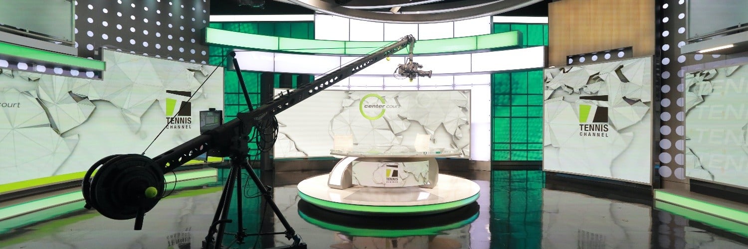Tennis Channel