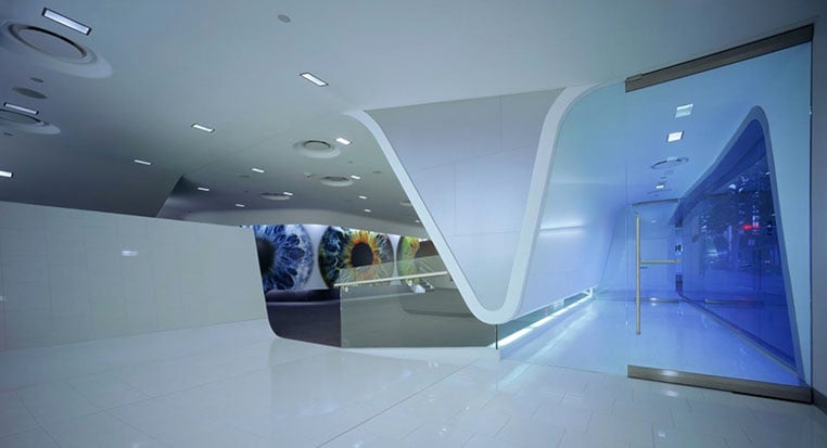 William Morris Endeavor (WME)