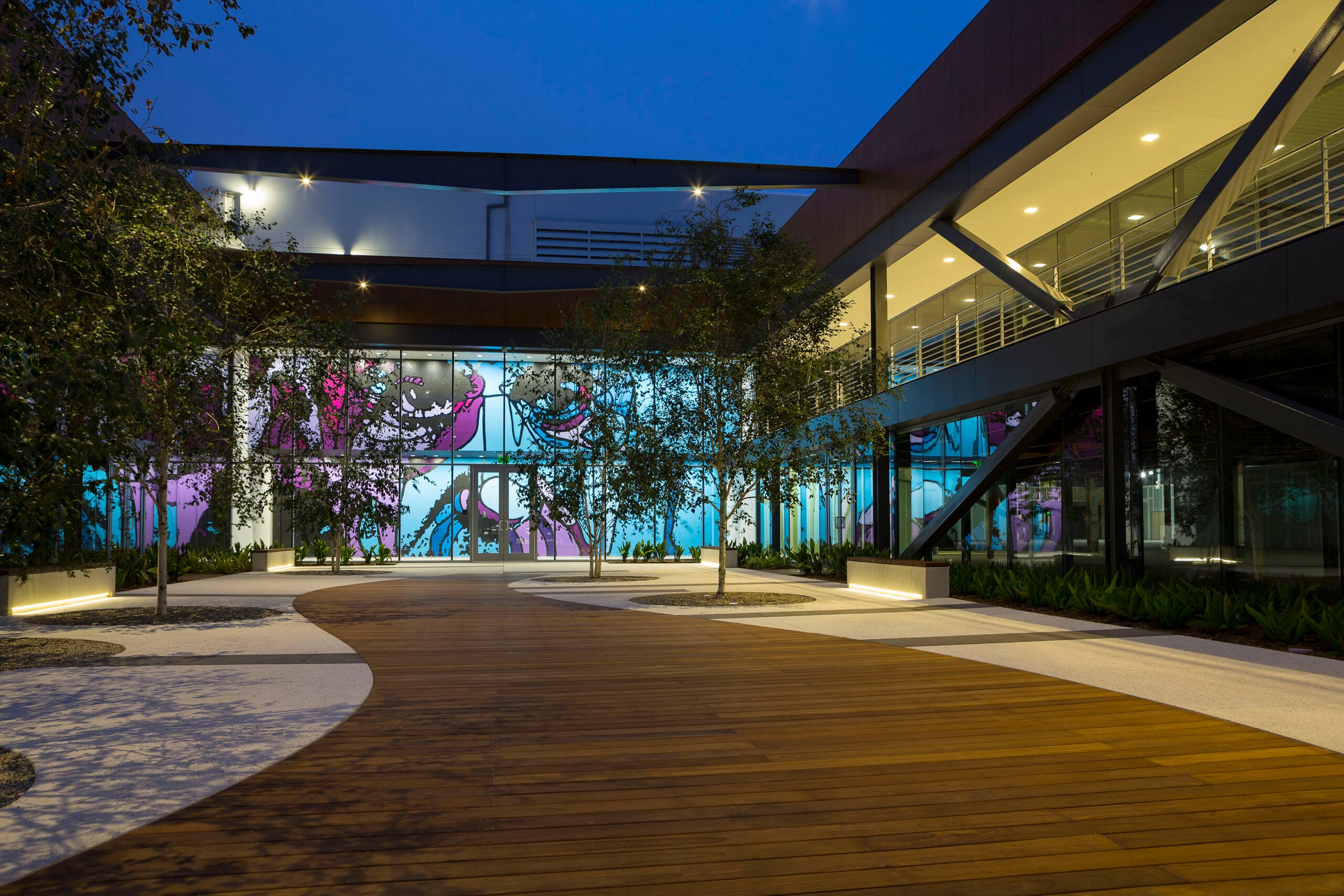 Sony PlayStation