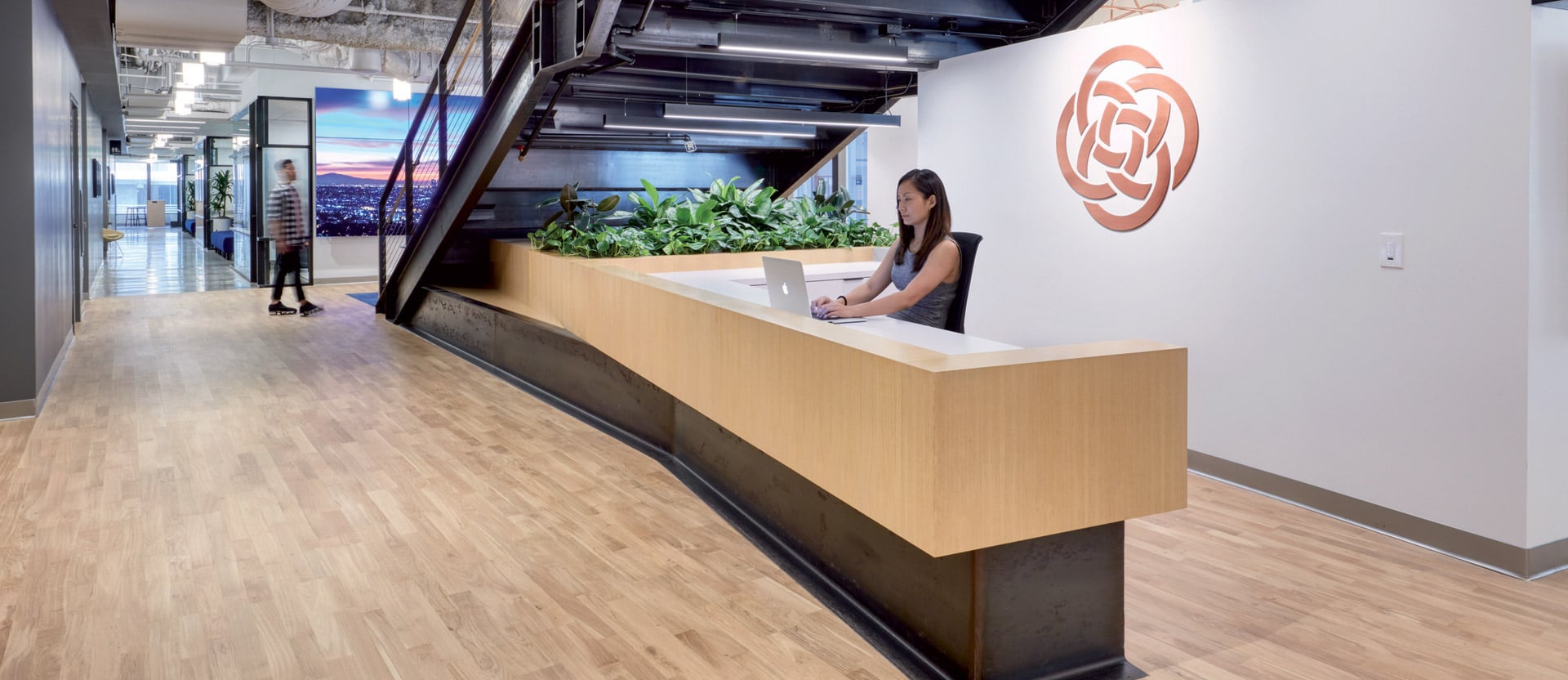 The Chicago School of Professional Psychology –