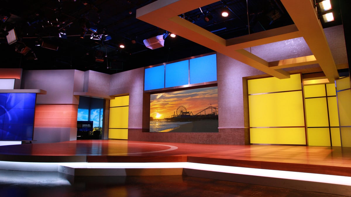 KTLA