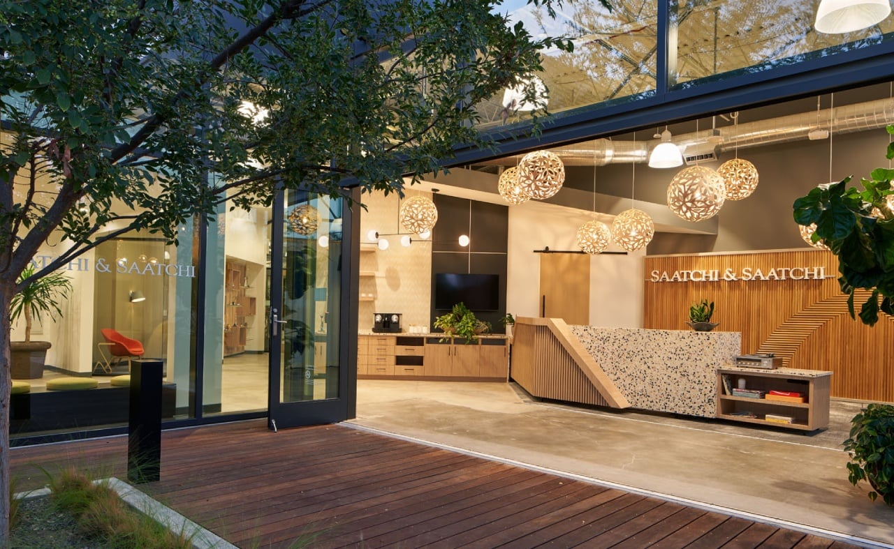 Saatchi Saatchi (3)