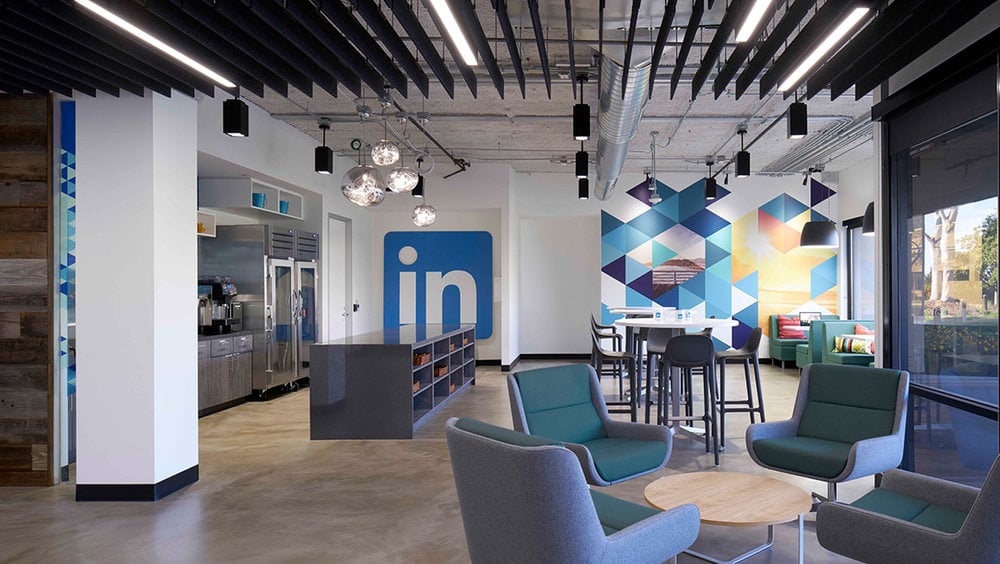 LinkedIn