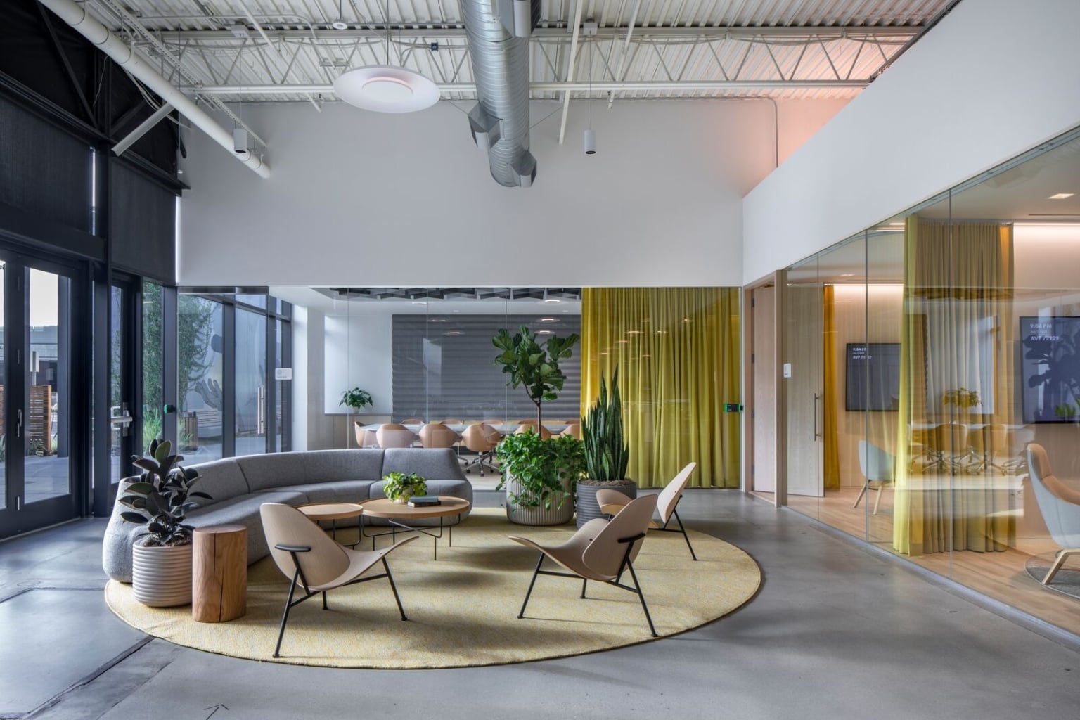 Belkin, El Segundo